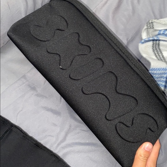 Skims Waist Trainer - Picture 3 of 3